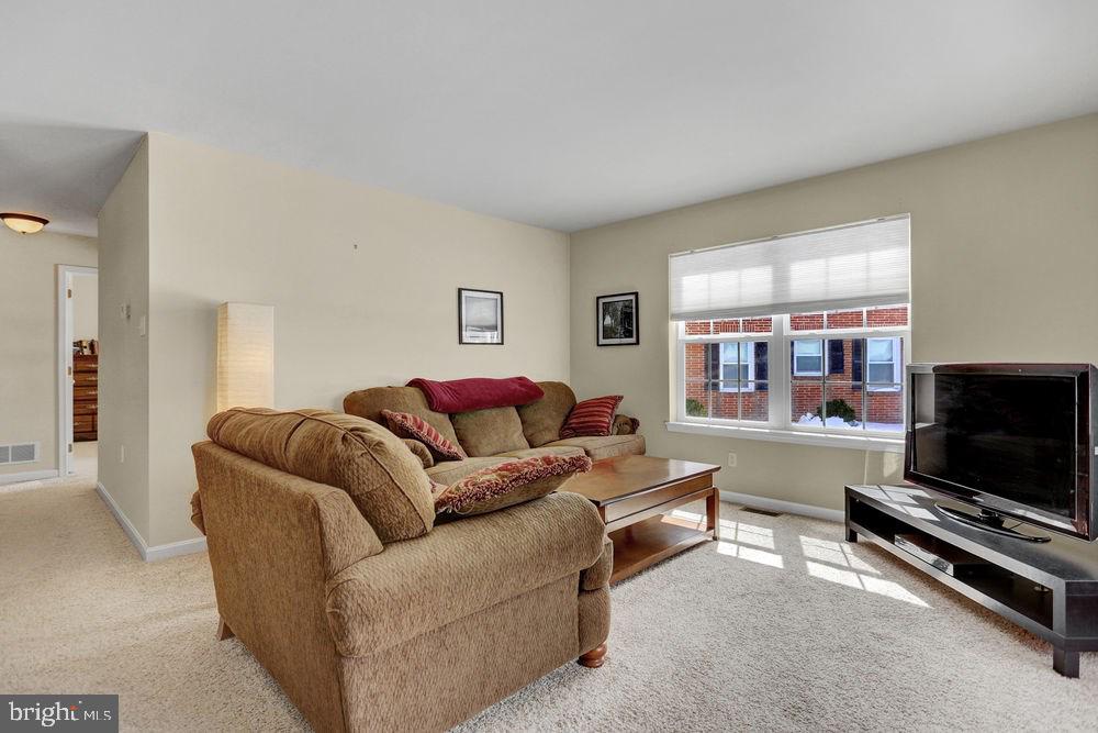 103 Media Road Carlisle, PA 17013 - Photo 12 of 17 Gallery Image 12