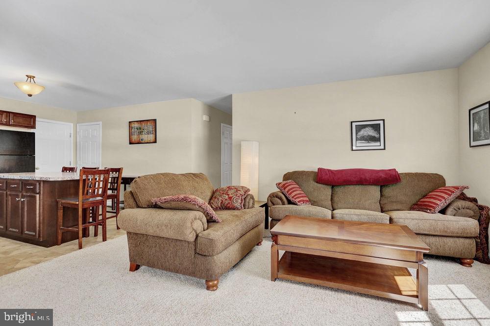 103 Media Road Carlisle, PA 17013 - Photo 13 of 17 Gallery Image 13