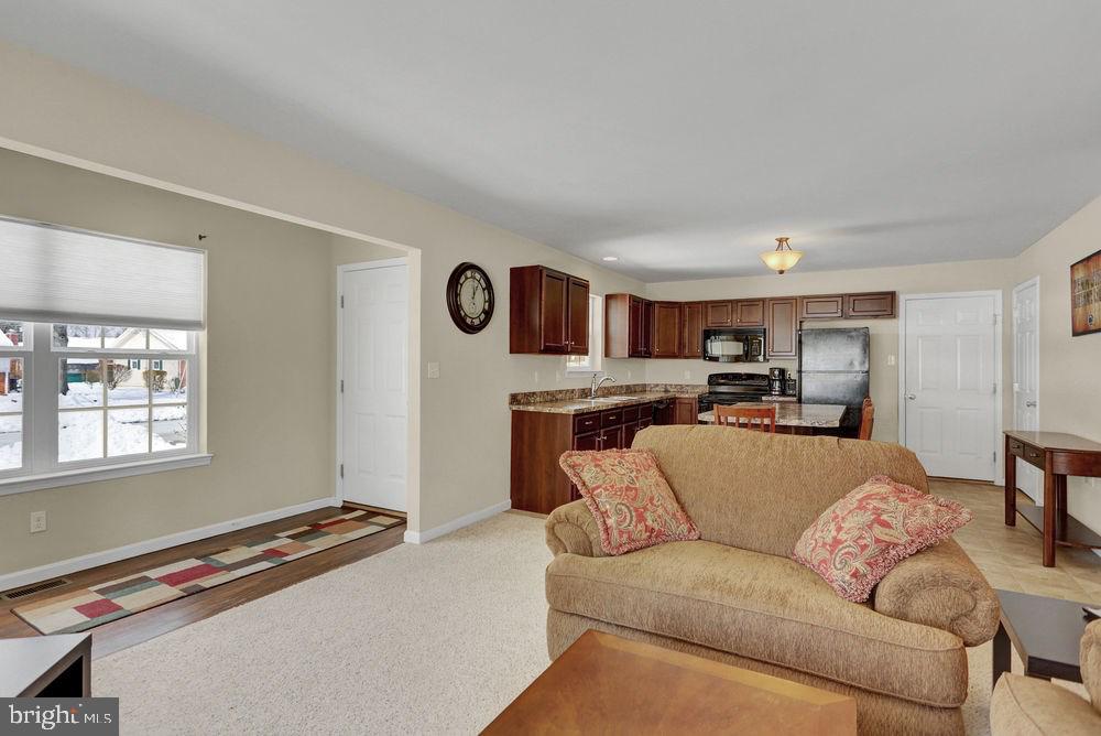 103 Media Road Carlisle, PA 17013 - Photo 14 of 17 Gallery Image 14