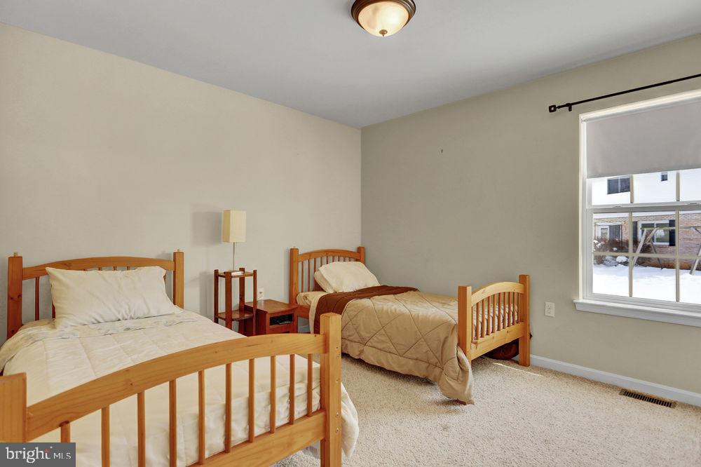 103 Media Road Carlisle, PA 17013 - Photo 15 of 17 Gallery Image 15