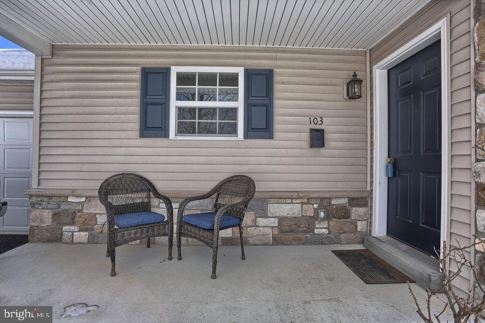 103 Media Road Carlisle, PA 17013 - Photo 3 of 17 Gallery Image 3