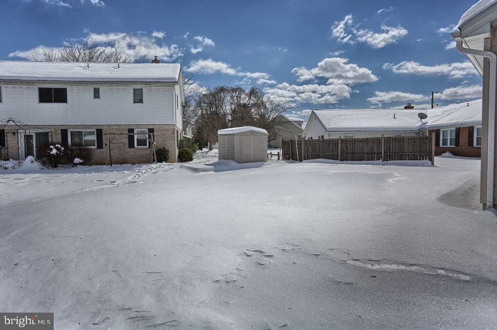 103 Media Road Carlisle, PA 17013 - Photo 4 of 17 Gallery Image 4