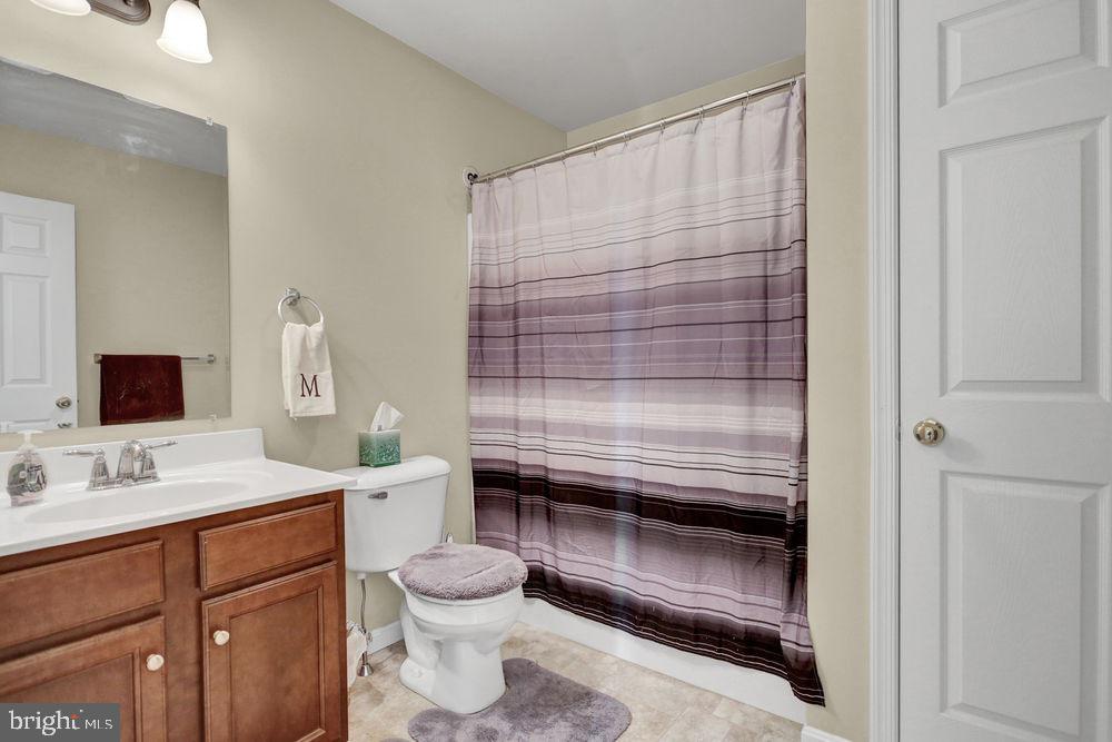 103 Media Road Carlisle, PA 17013 - Photo 5 of 17 Gallery Image 5
