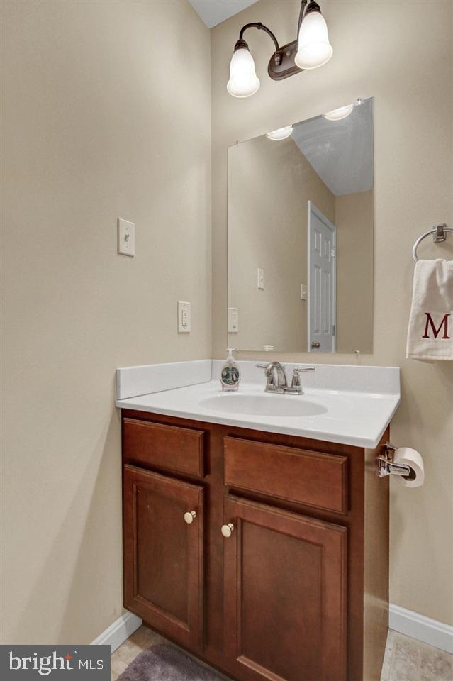 103 Media Road Carlisle, PA 17013 - Photo 6 of 17 Gallery Image 6