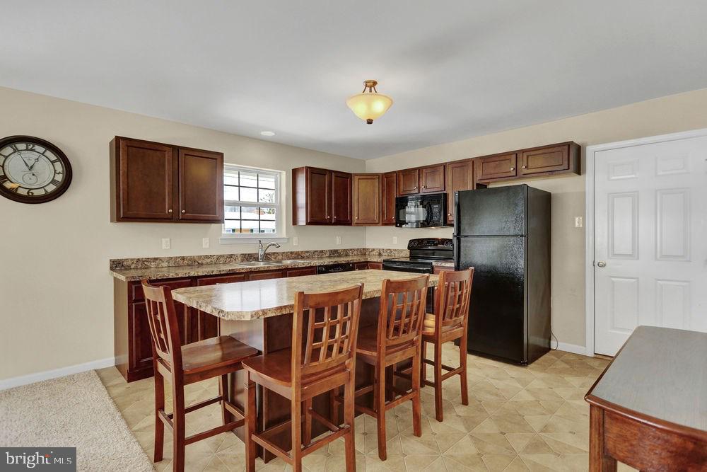 103 Media Road Carlisle, PA 17013 - Photo 8 of 17 Gallery Image 8