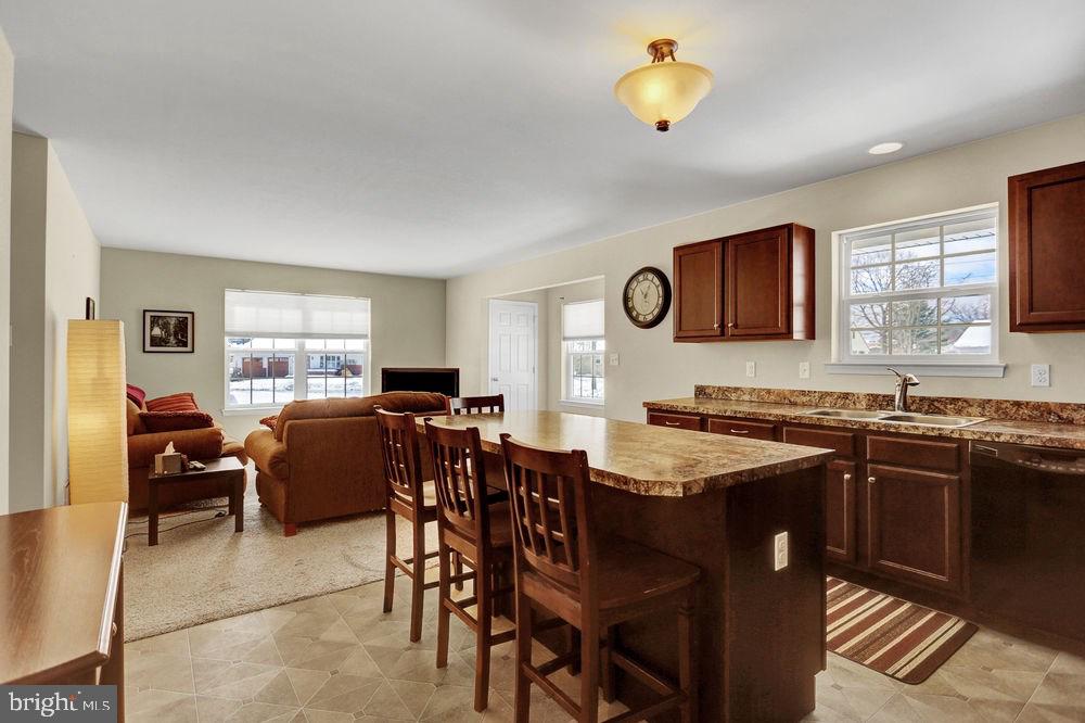 103 Media Road Carlisle, PA 17013 - Photo 9 of 17 Gallery Image 9