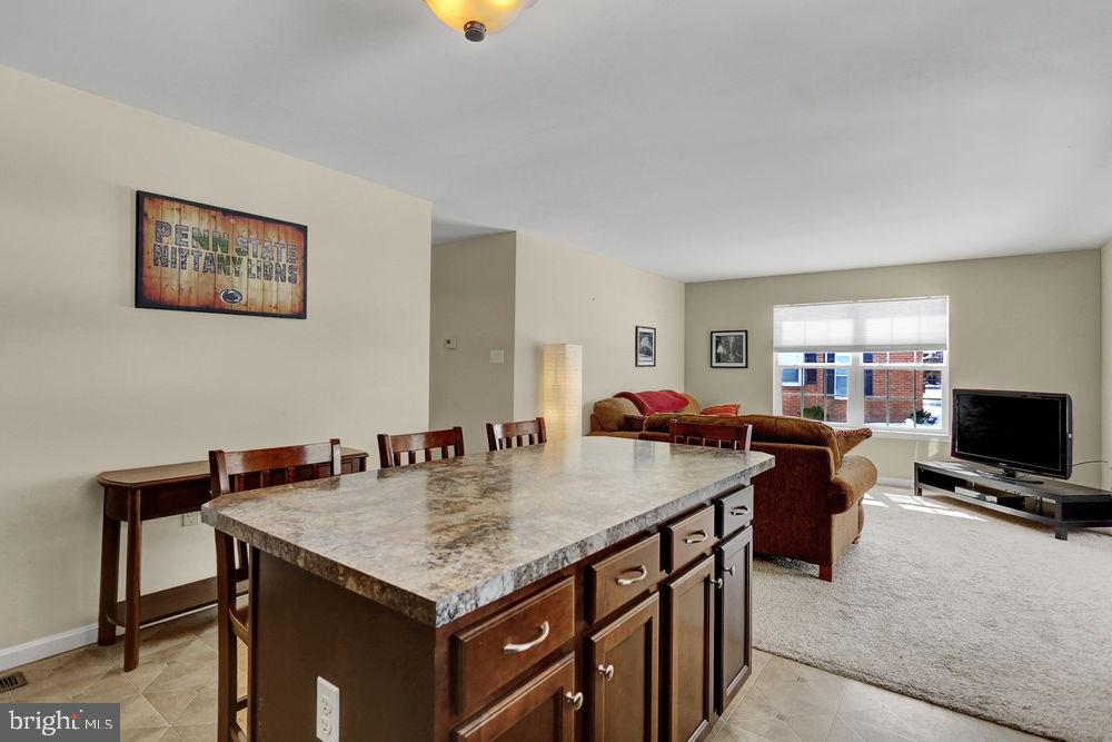 103 Media Road Carlisle, PA 17013 - Photo 10 of 17 Gallery Image 10