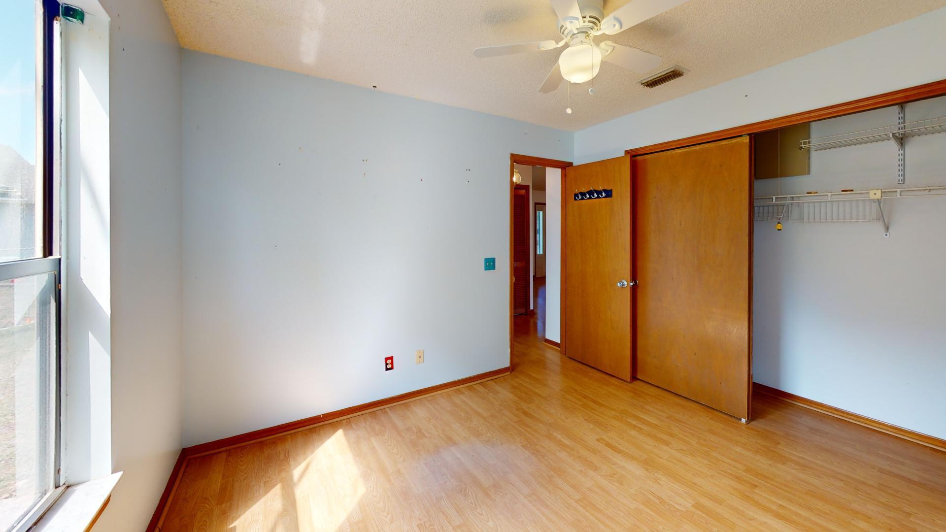 412 Danis Road Southwest Palm Bay, FL 32908 - Photo 37 of 62 412-Danis-Road-Bedroom 7