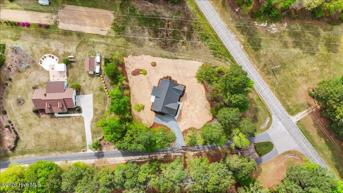110 Trailcrest Drive Rockingham, NC 28379 - Photo 12 of 61 14-dji_fly_20260407_162956_0960_17755977