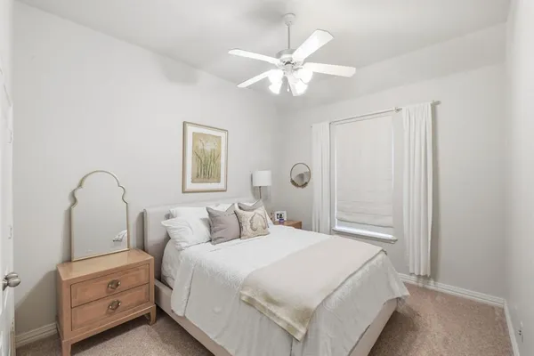 $1,090,000 | 1913 Silkwood Court, Keller, TX 76248