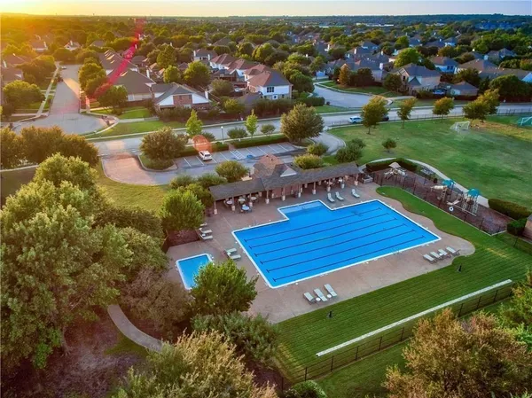 $1,090,000 | 1913 Silkwood Court, Keller, TX 76248