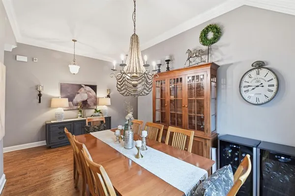 $1,090,000 | 1913 Silkwood Court, Keller, TX 76248