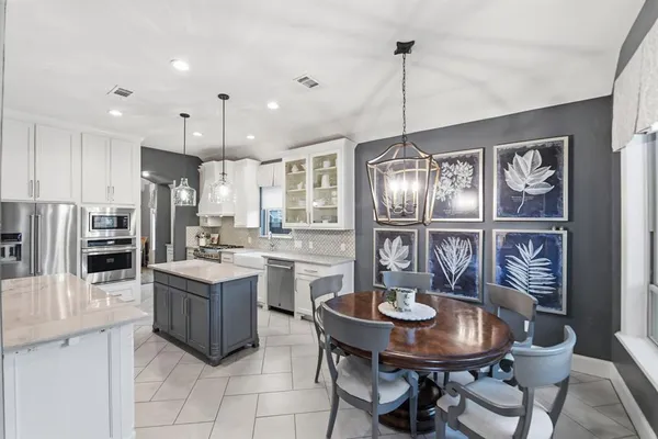 $1,090,000 | 1913 Silkwood Court, Keller, TX 76248