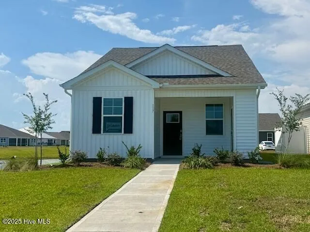 $1,995 | 117 North Atlantic Avenue, Wilmington, NC 28411