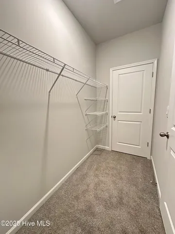 $1,995 | 117 North Atlantic Avenue, Wilmington, NC 28411