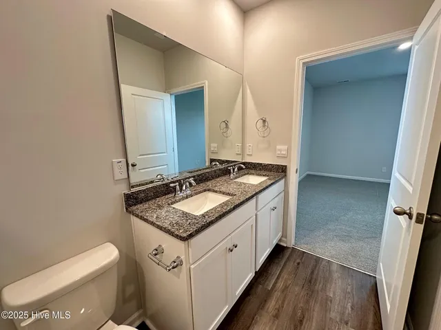 $1,995 | 117 North Atlantic Avenue, Wilmington, NC 28411