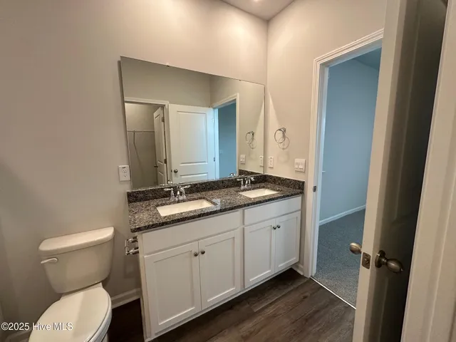 $1,995 | 117 North Atlantic Avenue, Wilmington, NC 28411