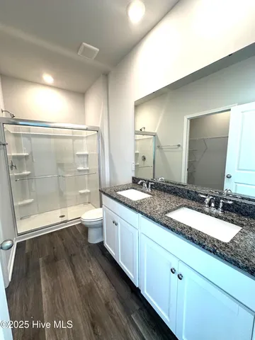 $1,995 | 117 North Atlantic Avenue, Wilmington, NC 28411