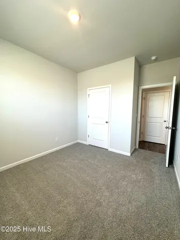 $1,995 | 117 North Atlantic Avenue, Wilmington, NC 28411