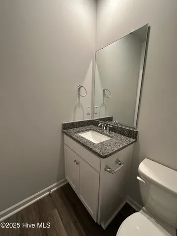 $1,995 | 117 North Atlantic Avenue, Wilmington, NC 28411