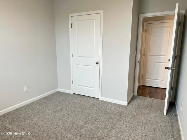 $1,995 | 117 North Atlantic Avenue, Wilmington, NC 28411