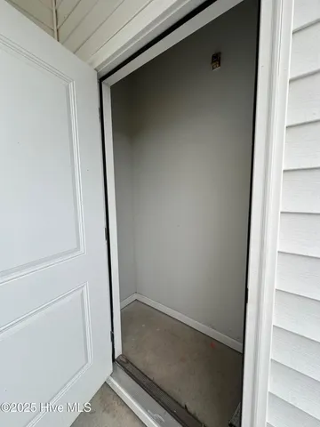 $1,995 | 117 North Atlantic Avenue, Wilmington, NC 28411