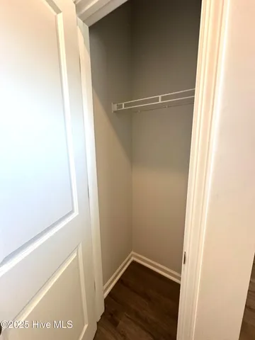 $1,995 | 117 North Atlantic Avenue, Wilmington, NC 28411