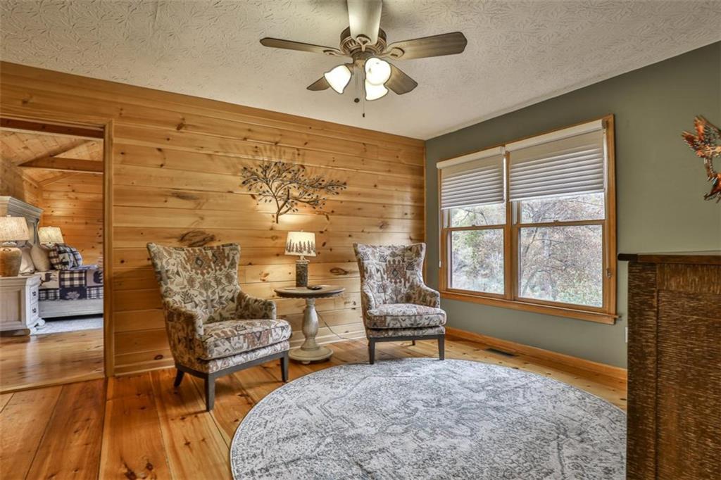 178 Novena Court Ellijay, GA 30540 - Photo 18 of 88