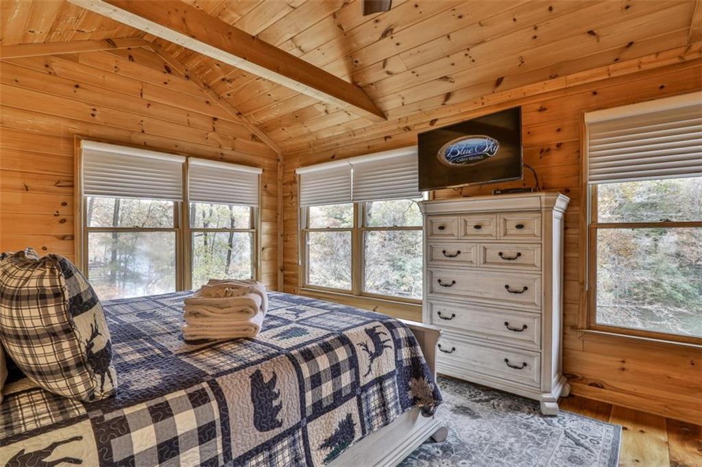 178 Novena Court Ellijay, GA 30540 - Photo 26 of 88