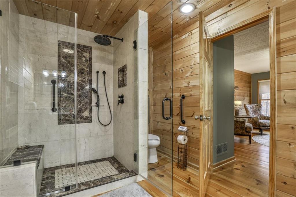 178 Novena Court Ellijay, GA 30540 - Photo 28 of 88