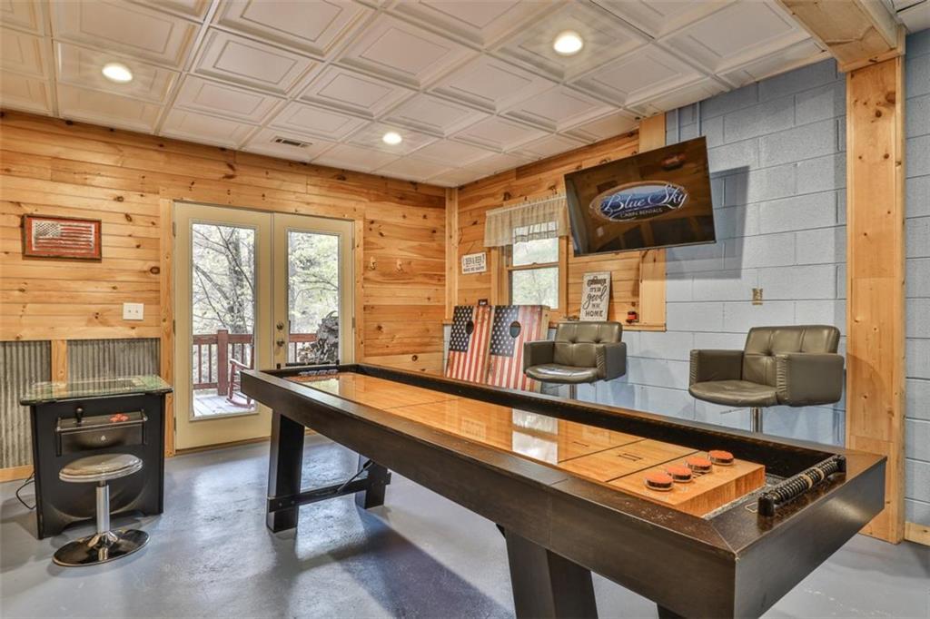 178 Novena Court Ellijay, GA 30540 - Photo 41 of 88