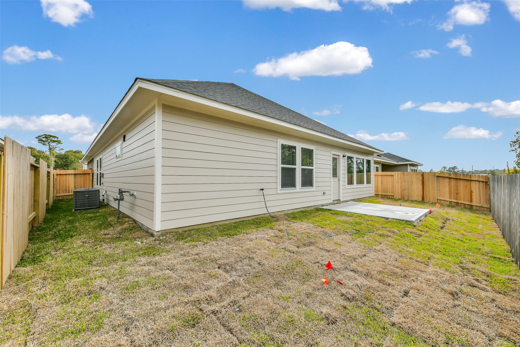 3911 Sugardale Street Baytown, TX 77521 - Photo 28 of 29