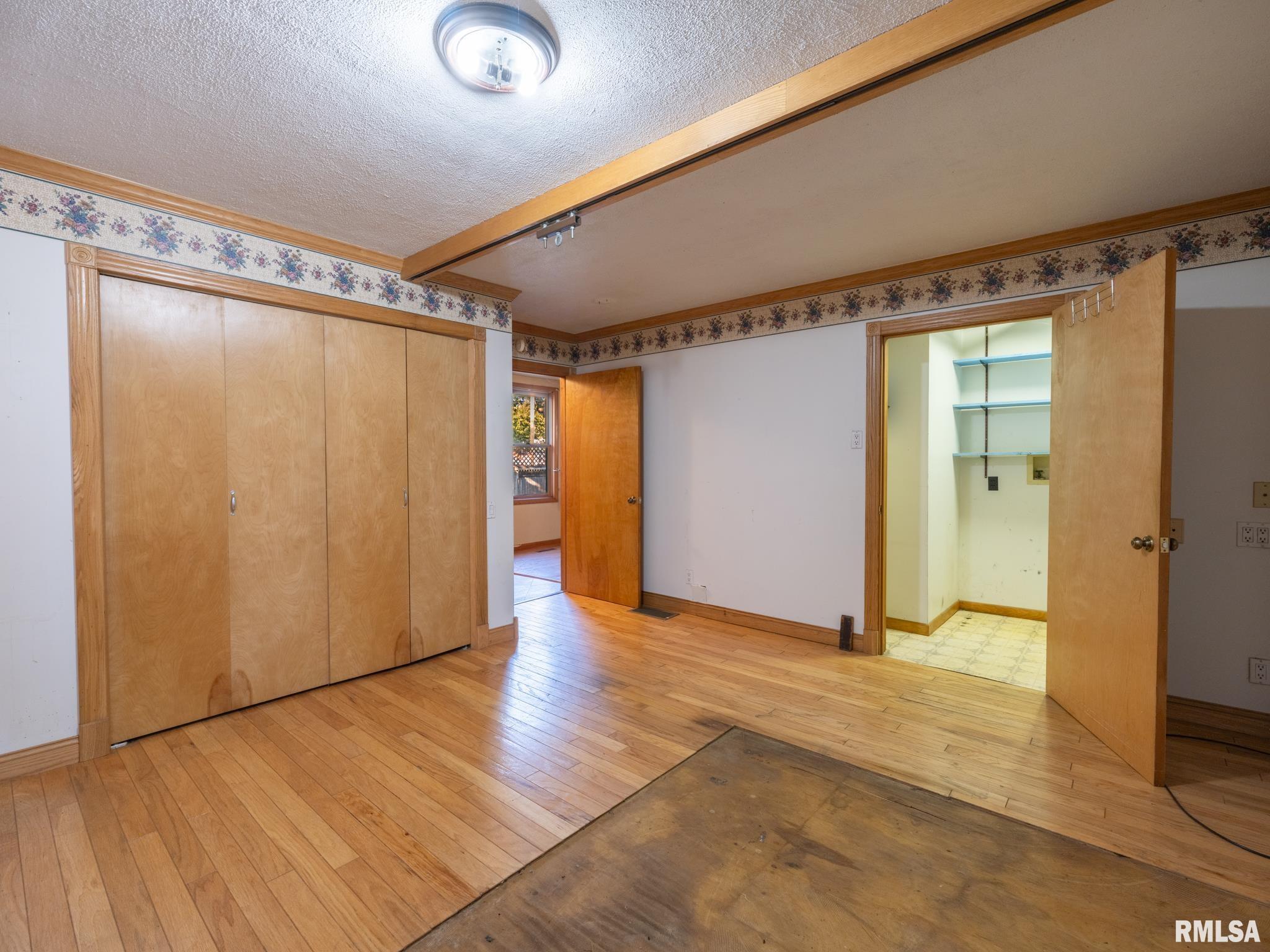 900 South Warren Street Peoria, IL 61605 - Photo 21 of 54