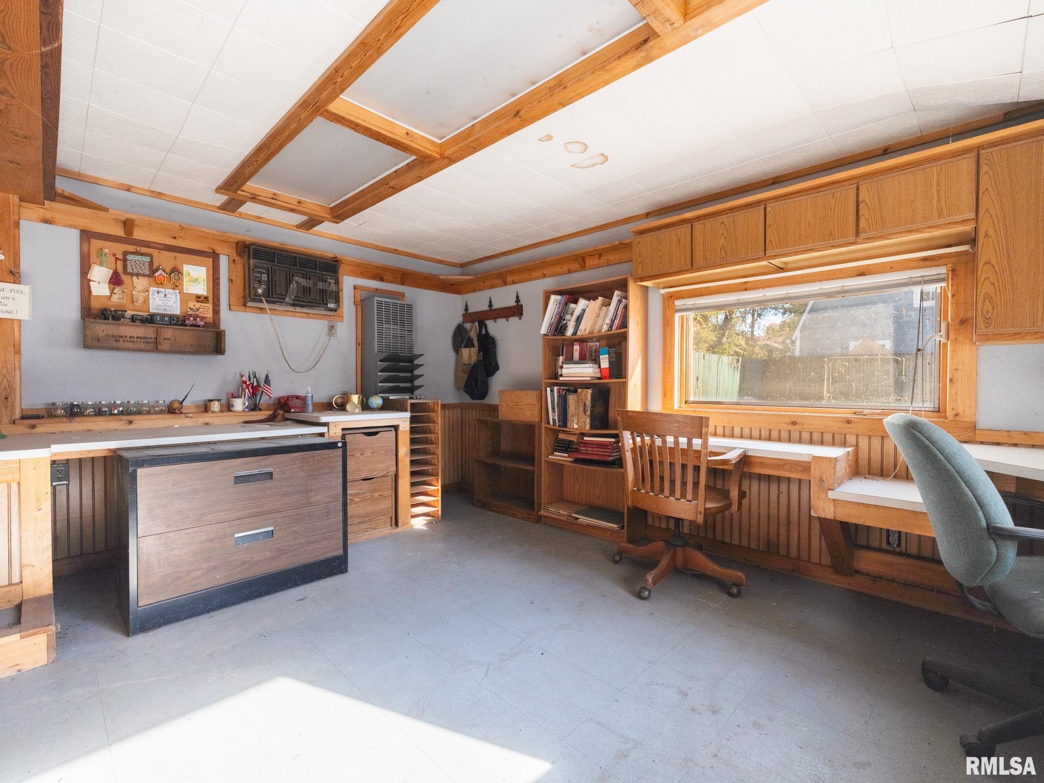 900 South Warren Street Peoria, IL 61605 - Photo 35 of 54