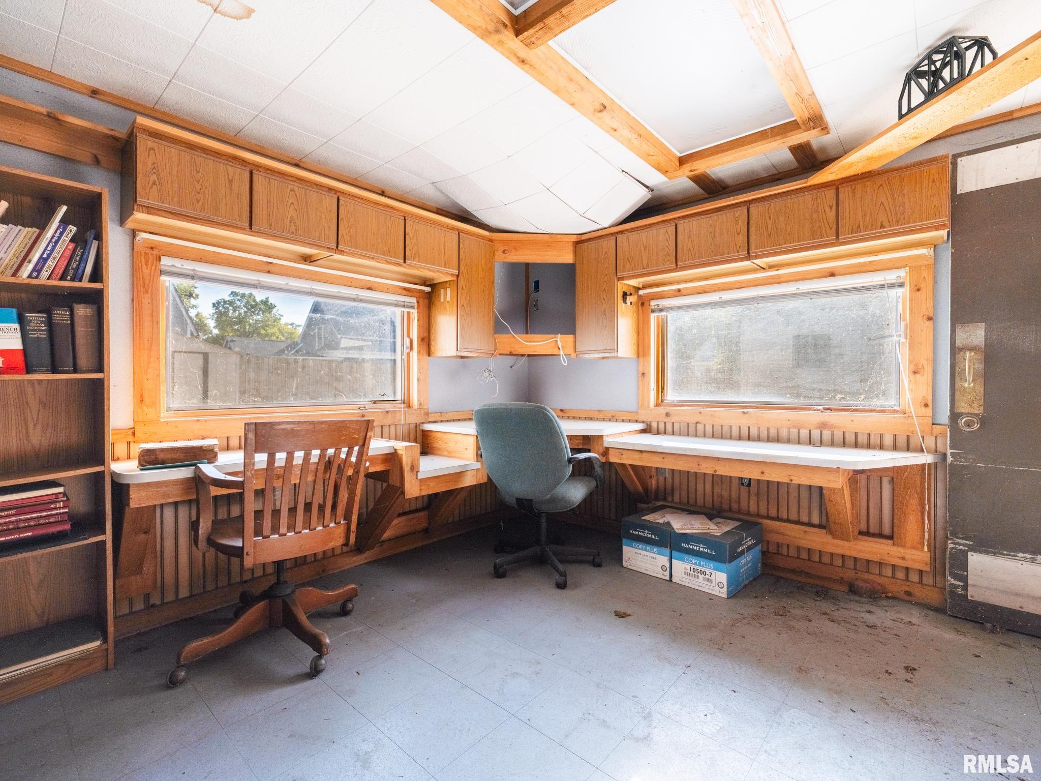 900 South Warren Street Peoria, IL 61605 - Photo 36 of 54