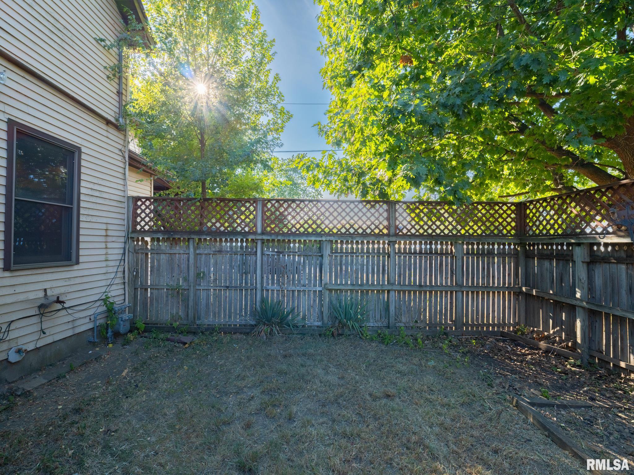 900 South Warren Street Peoria, IL 61605 - Photo 42 of 54