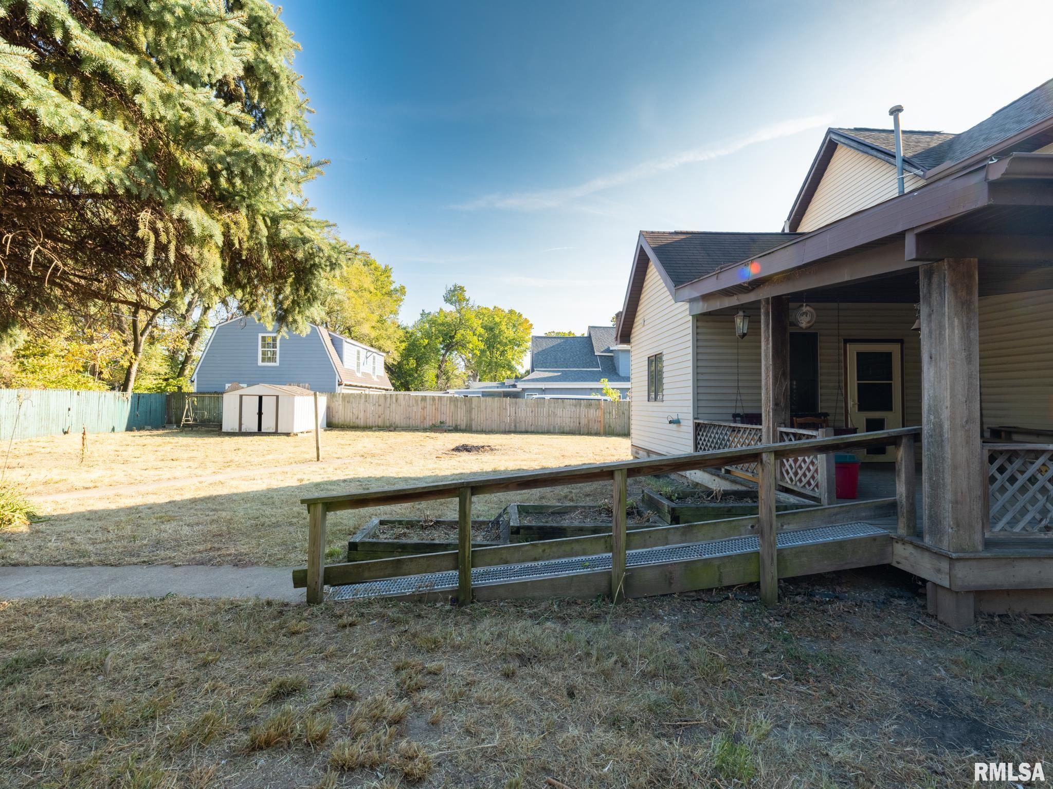 900 South Warren Street Peoria, IL 61605 - Photo 44 of 54