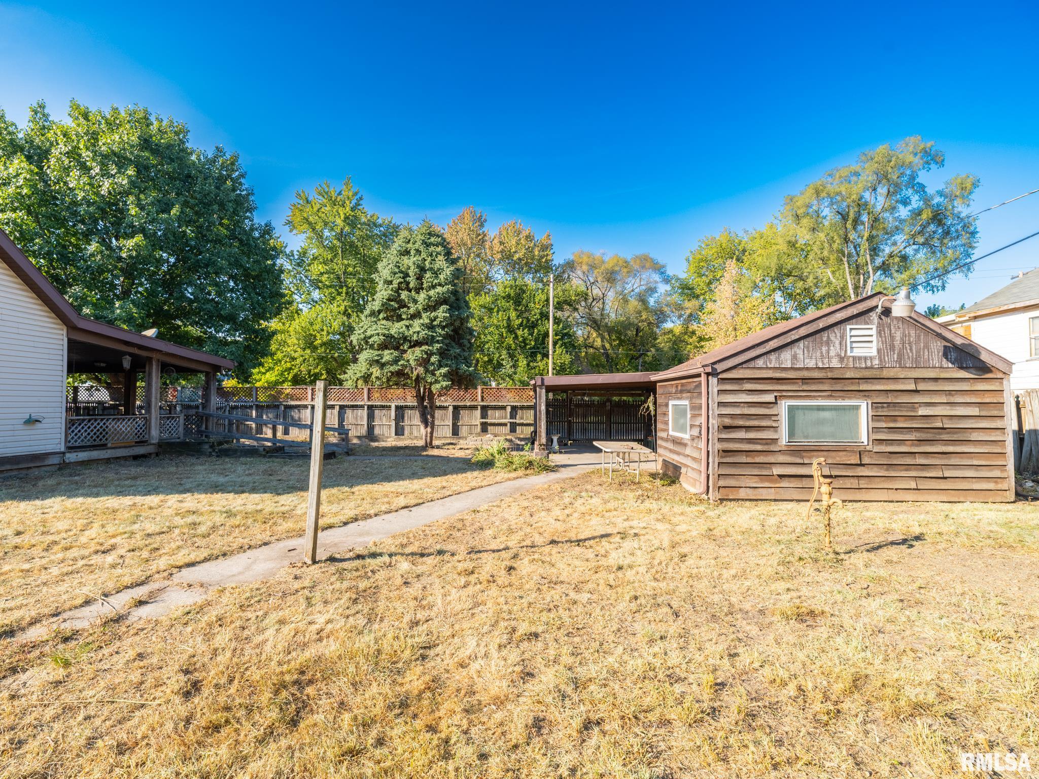 900 South Warren Street Peoria, IL 61605 - Photo 48 of 54