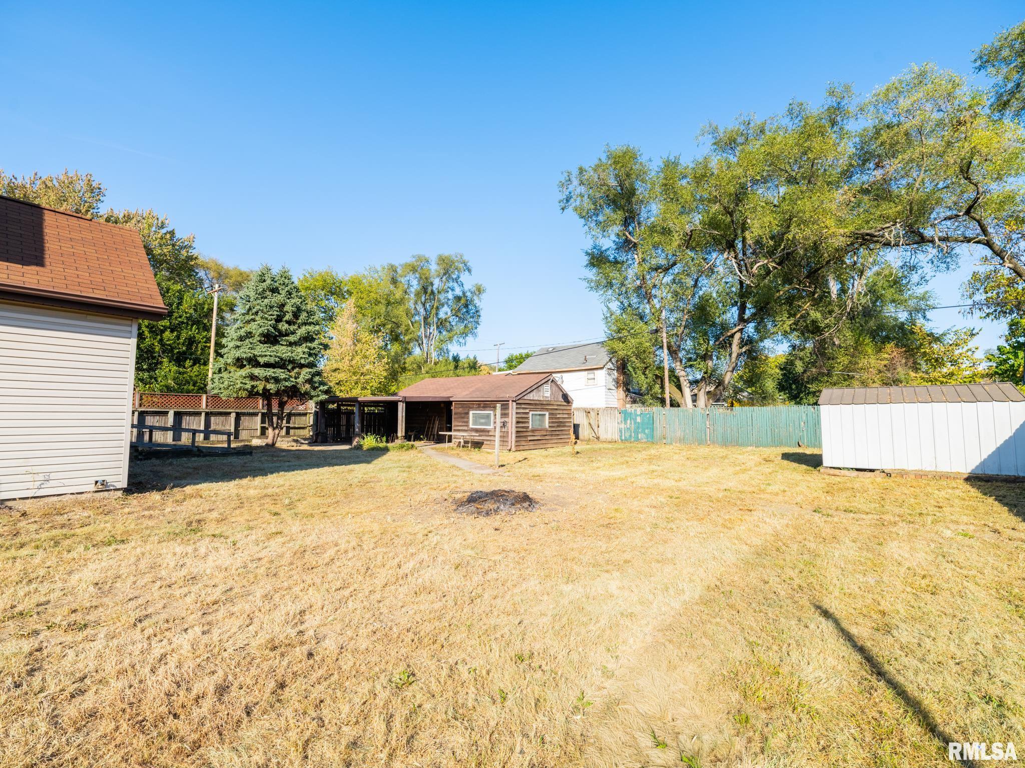 900 South Warren Street Peoria, IL 61605 - Photo 49 of 54