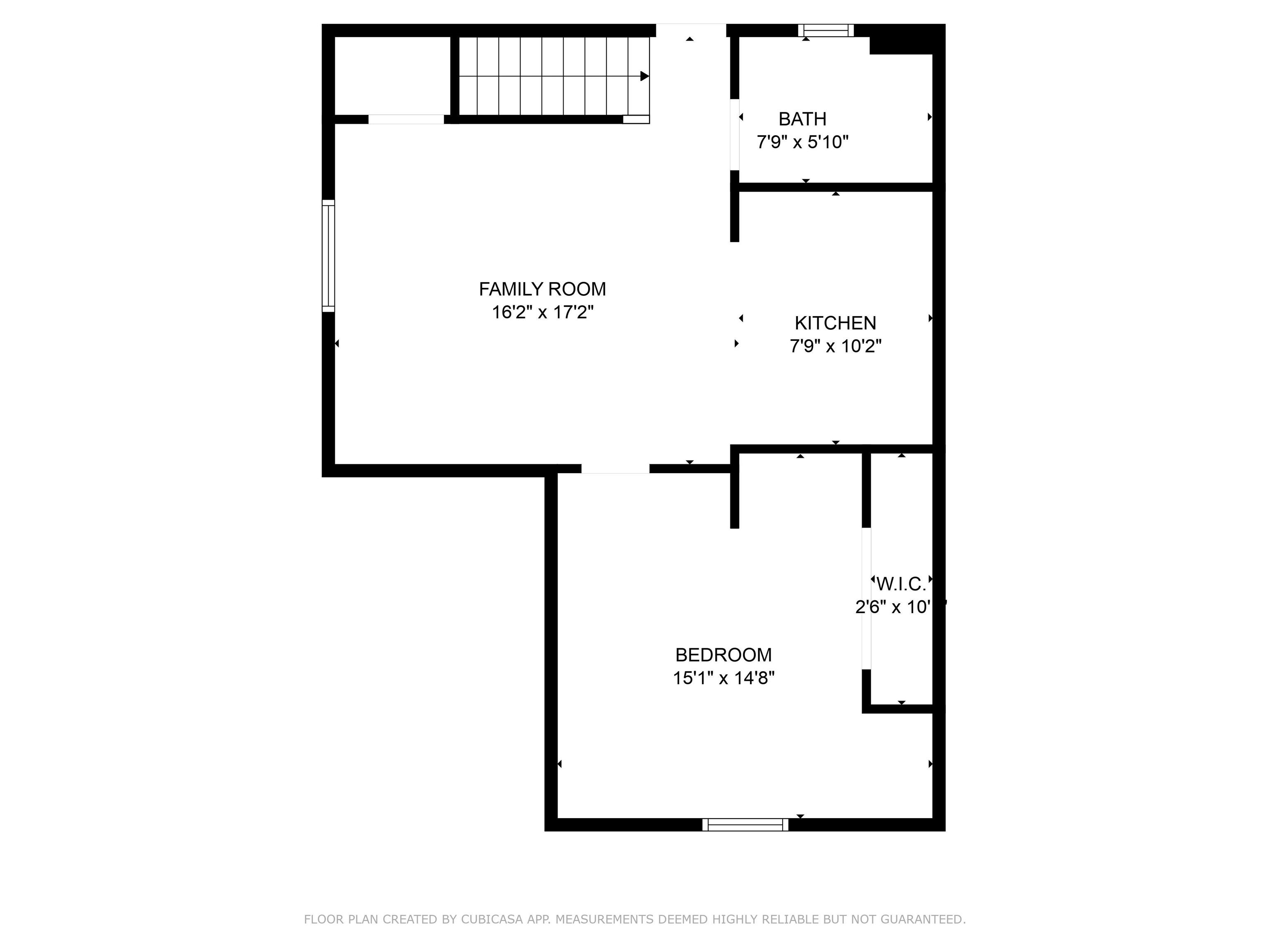 900 South Warren Street Peoria, IL 61605 - Photo 52 of 54