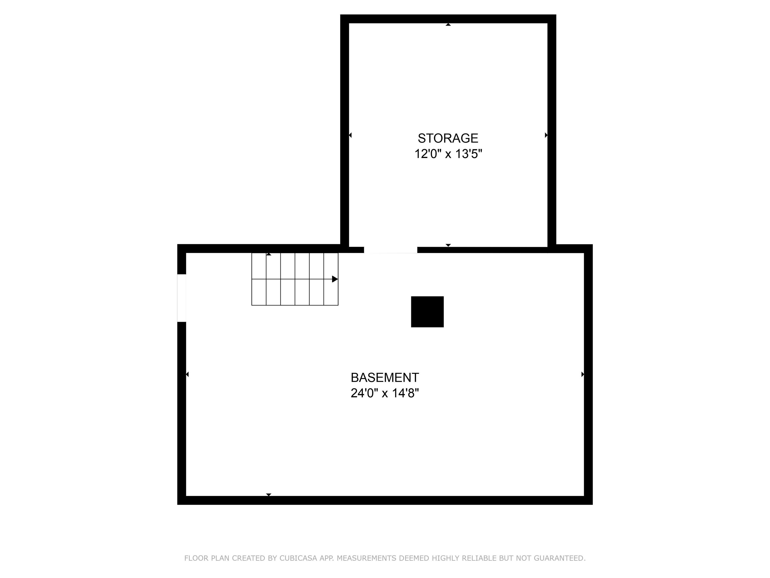 900 South Warren Street Peoria, IL 61605 - Photo 53 of 54