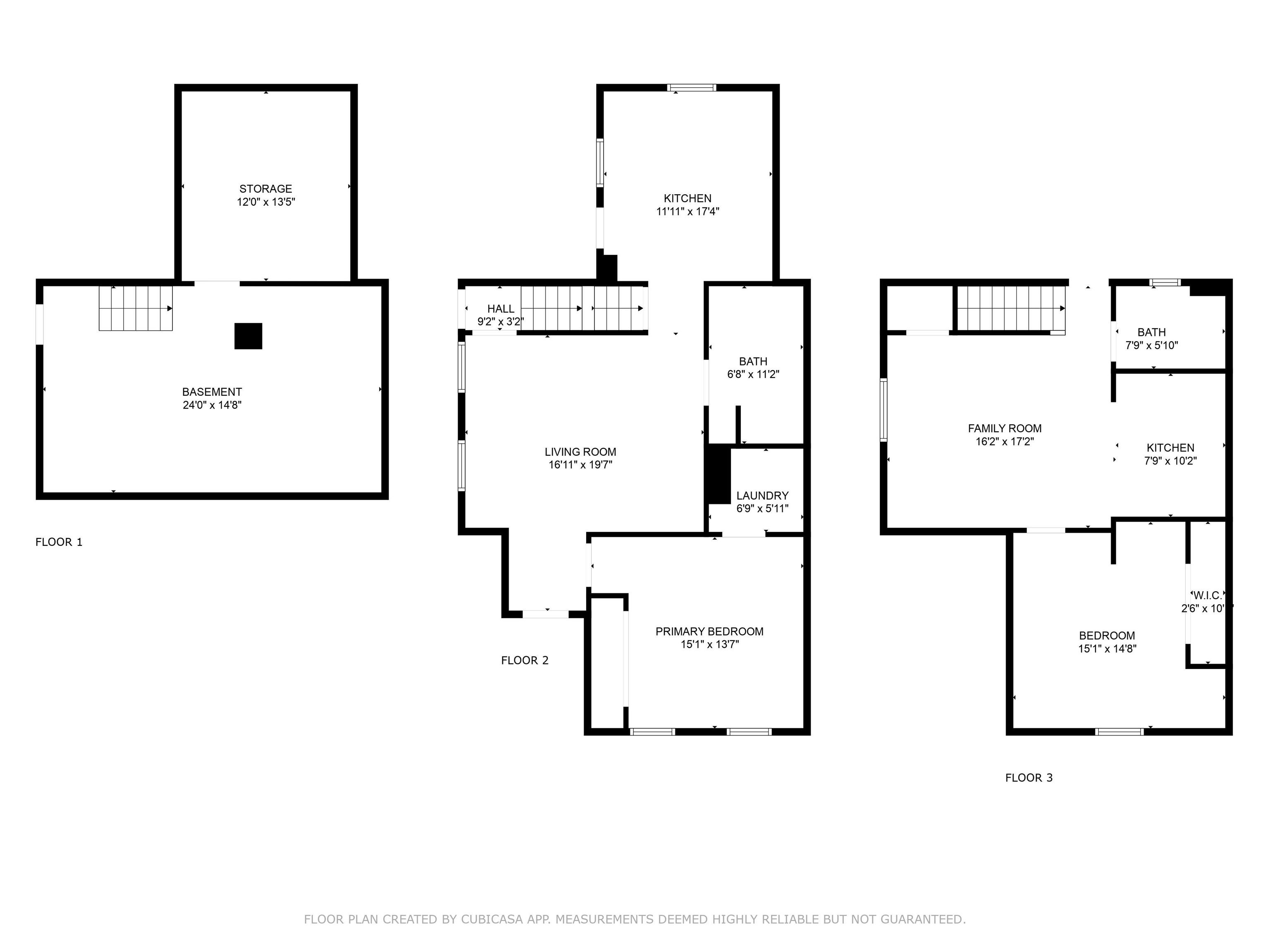 900 South Warren Street Peoria, IL 61605 - Photo 54 of 54