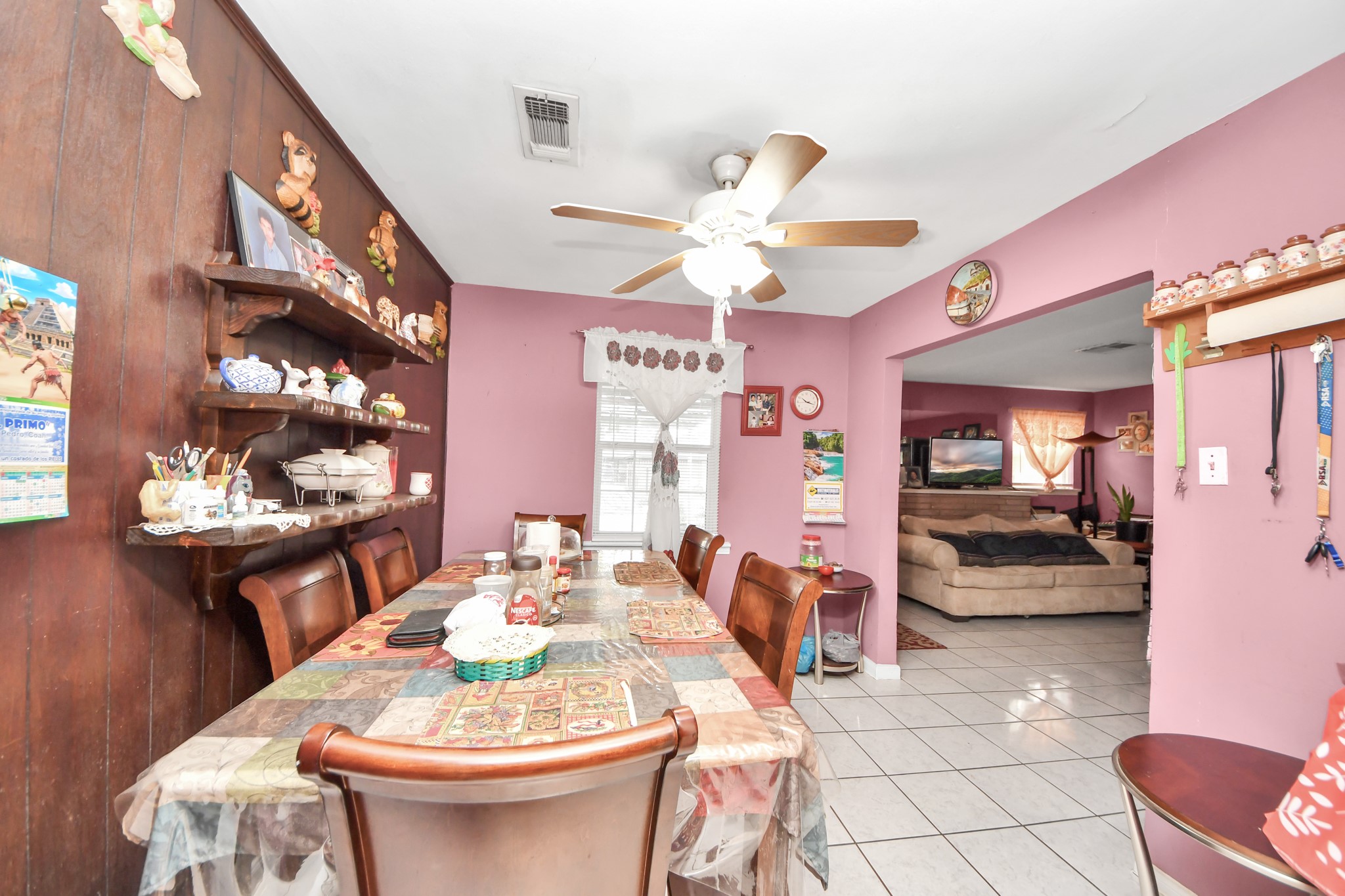 216 Tallant Street Houston, TX 77076 - Photo 13 of 32