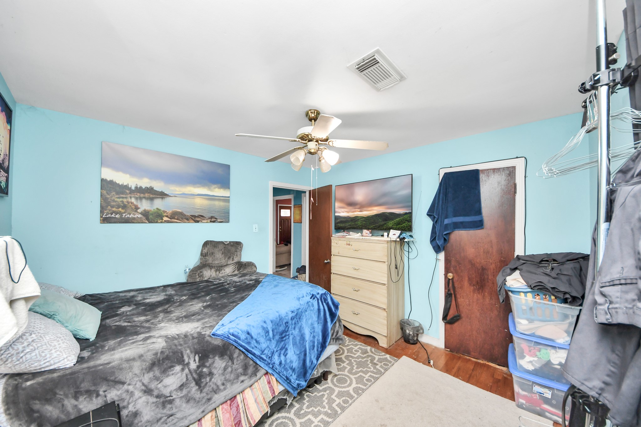 216 Tallant Street Houston, TX 77076 - Photo 21 of 32