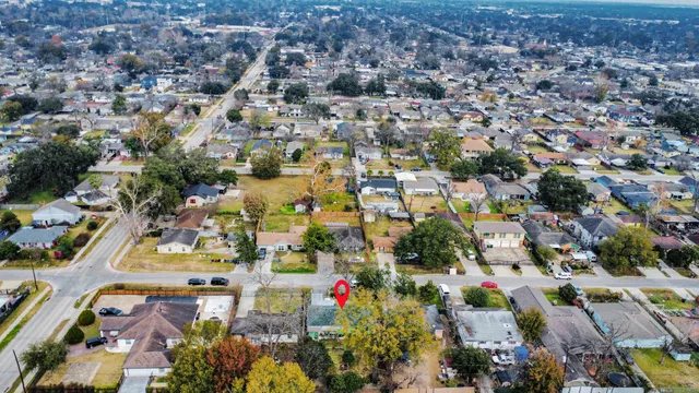 $210,000 | 216 Tallant Street, Houston, TX 77076