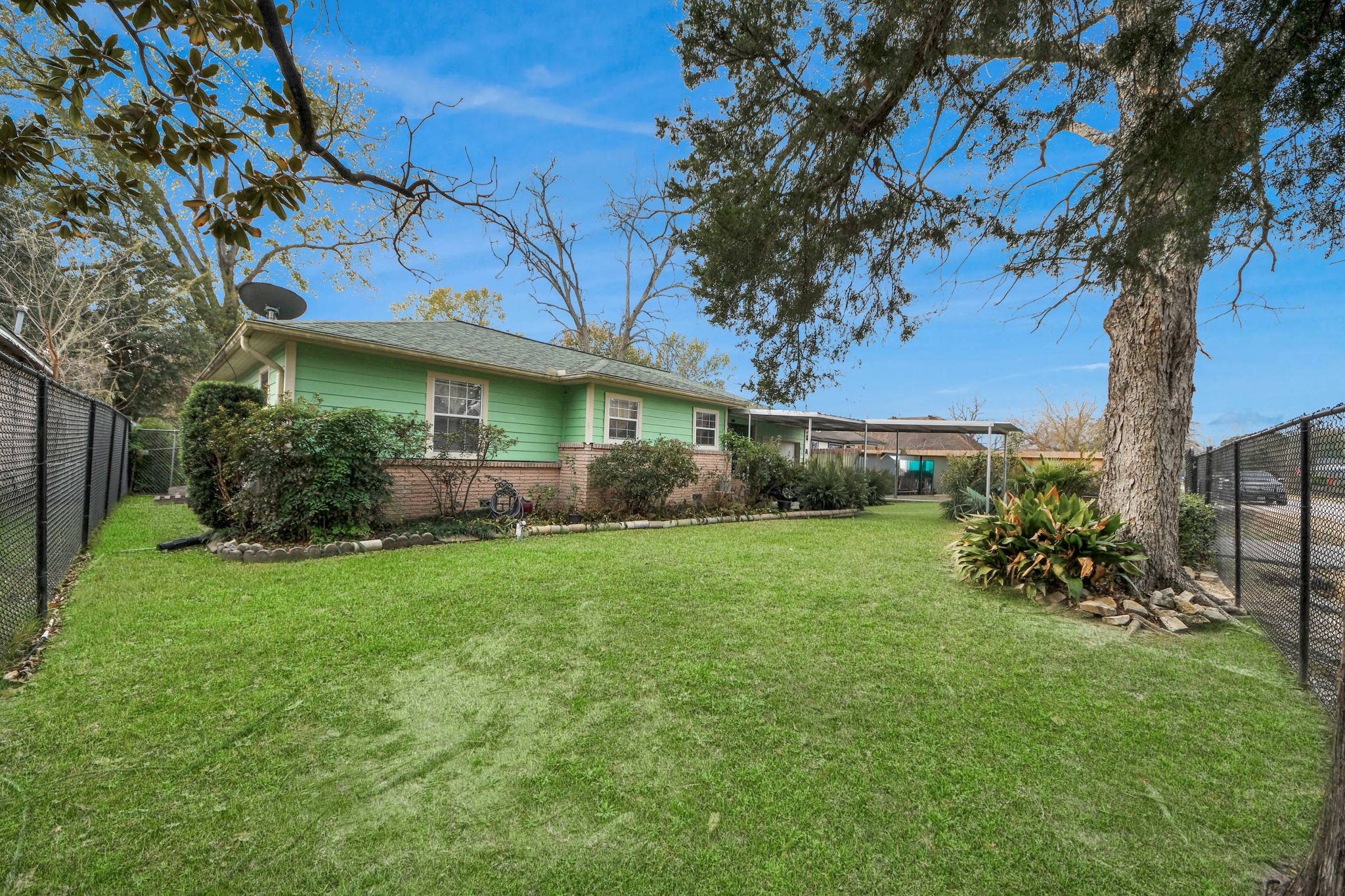 216 Tallant Street Houston, TX 77076 - Photo 4 of 32