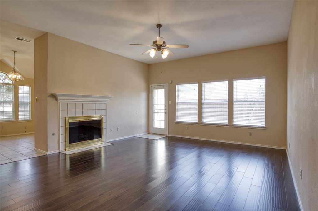 1411 Rivercrest Boulevard Allen, TX 75002 - Photo 2 of 27