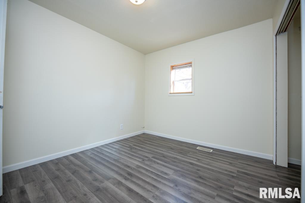 1408 Charlotte Street Pekin, IL 61554 - Photo 30 of 39