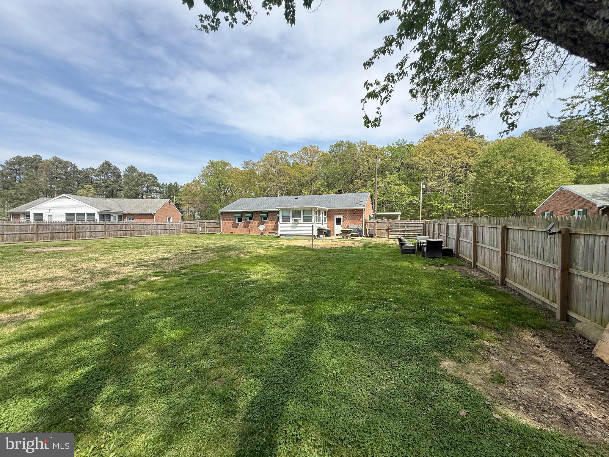9108 Glebe Creek Road Easton, MD 21601 - Photo 14 of 19 Gallery Image 14