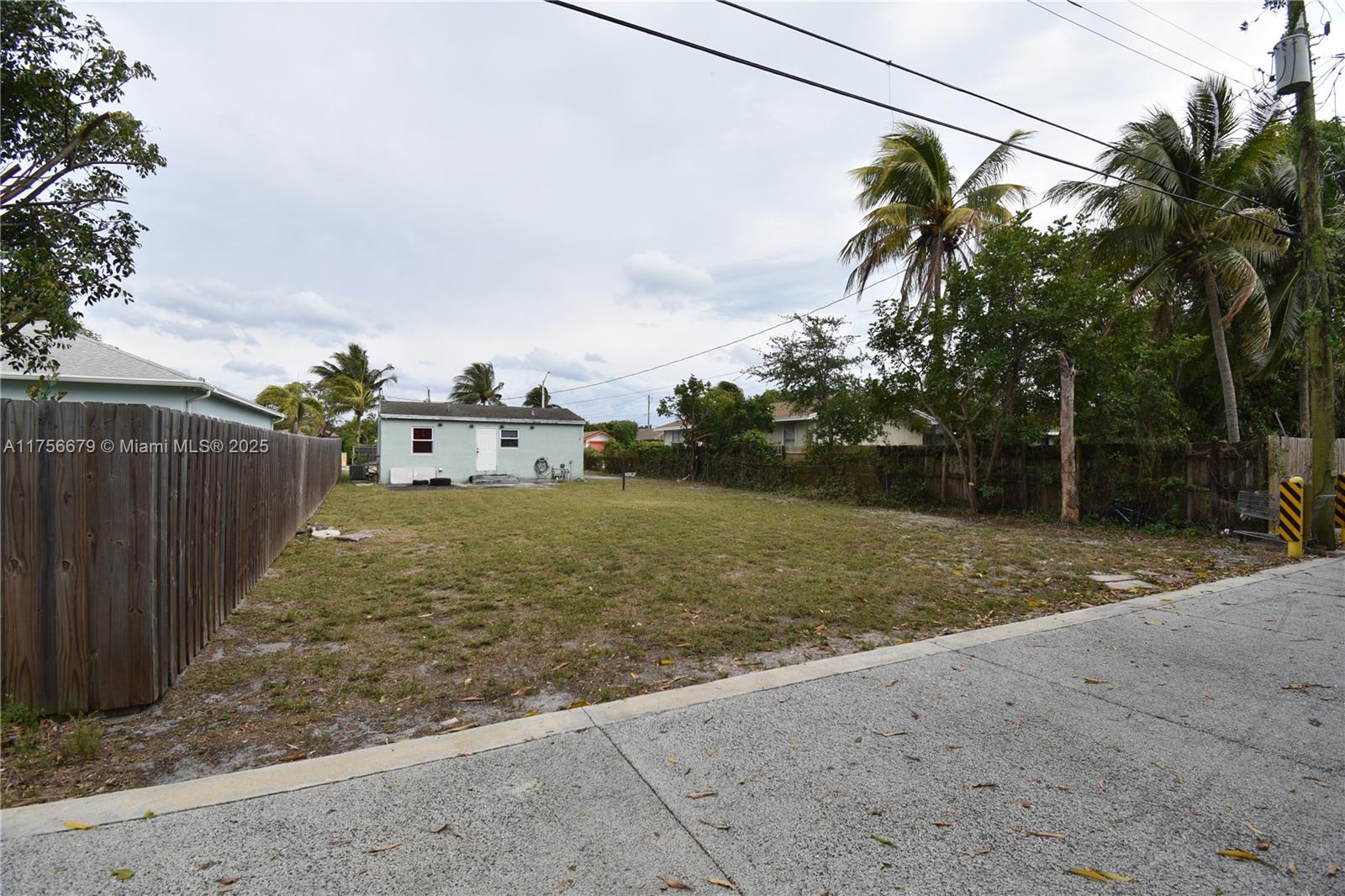 Delray Beach Delray Beach, FL 33444 - Photo 12 of 16